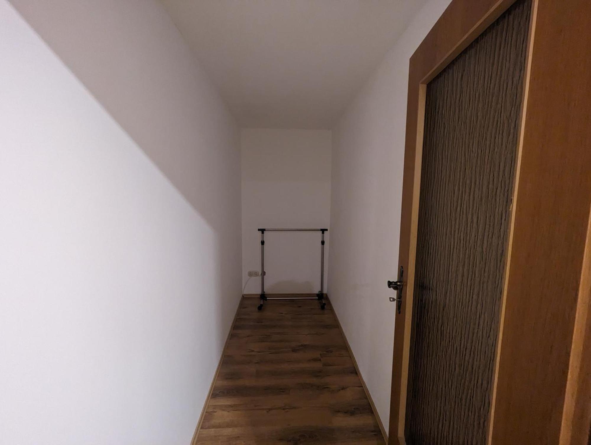 Ferienwohnung Am Teich Dannenberg Extérieur photo