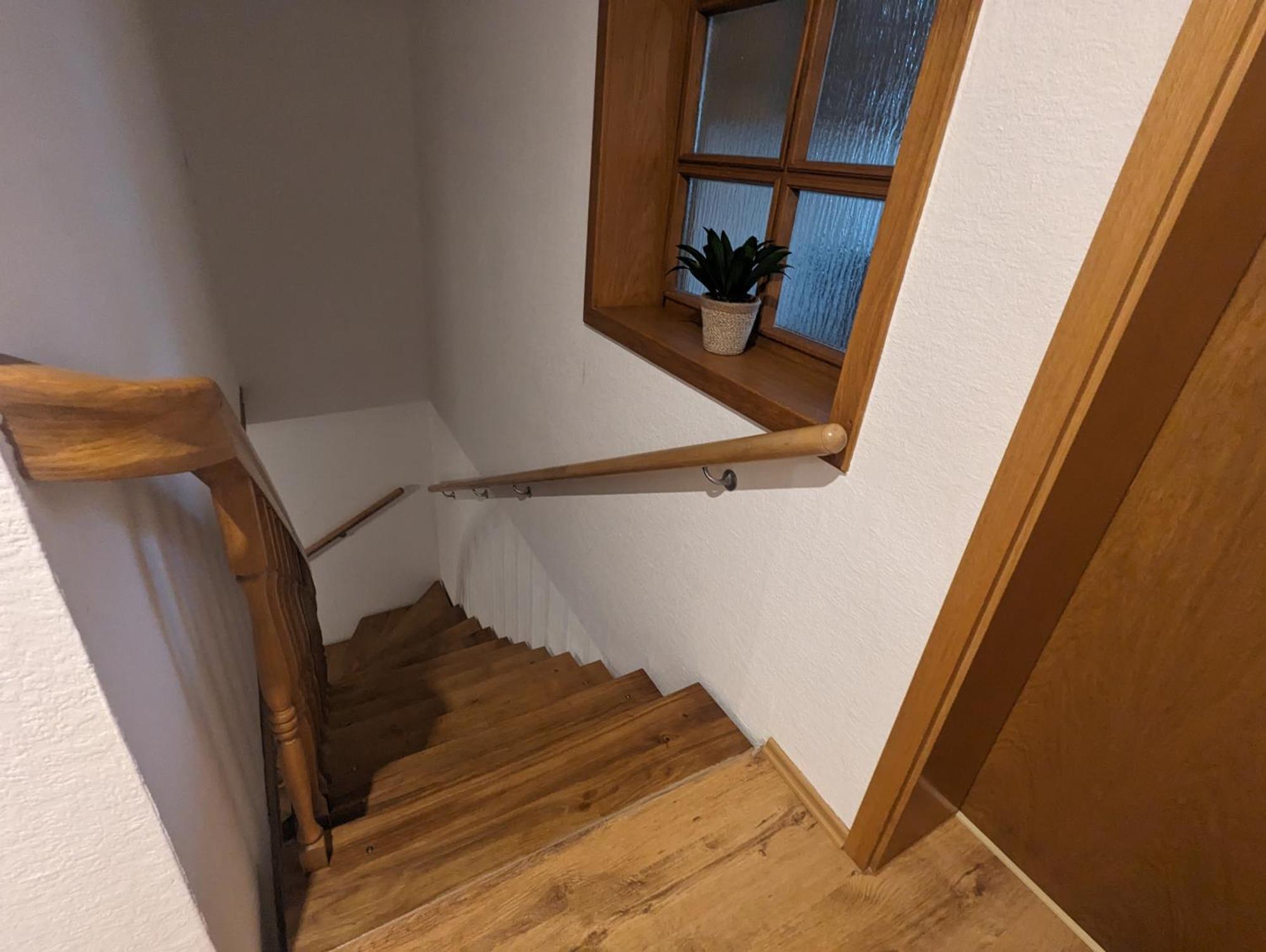 Ferienwohnung Am Teich Dannenberg Extérieur photo